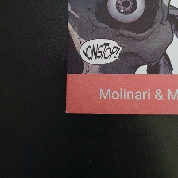 Shepherd #1 - Picture 3 of 7